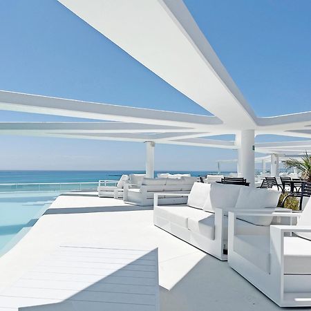 Global Properties, Apartamento Con Terraza Y Vistas Al Mar Y A La Montana Canet d'En Berenguer Extérieur photo