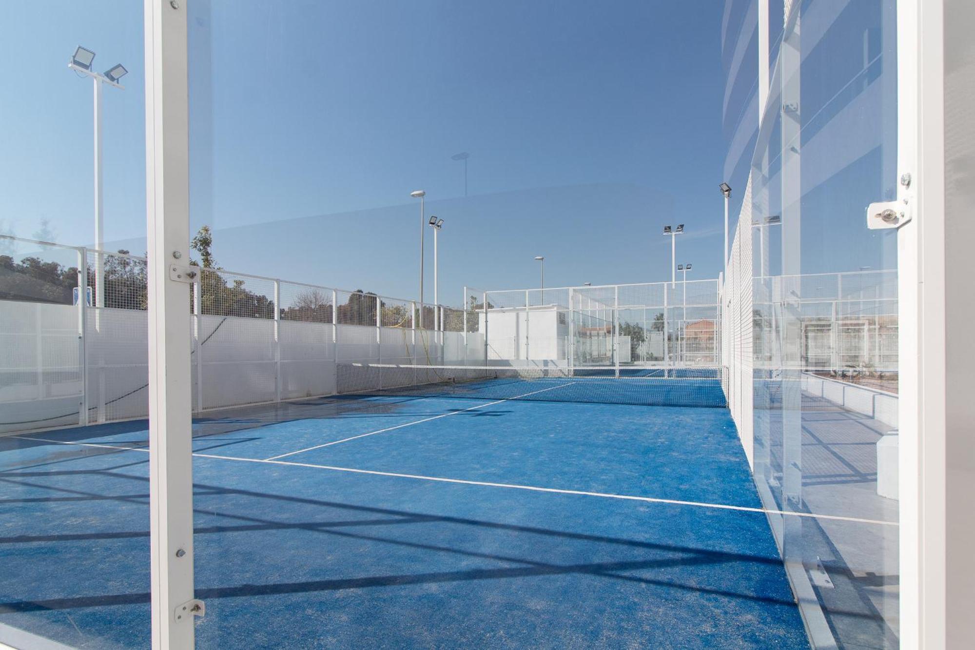 Global Properties, Apartamento Con Terraza Y Vistas Al Mar Y A La Montana Canet d'En Berenguer Extérieur photo